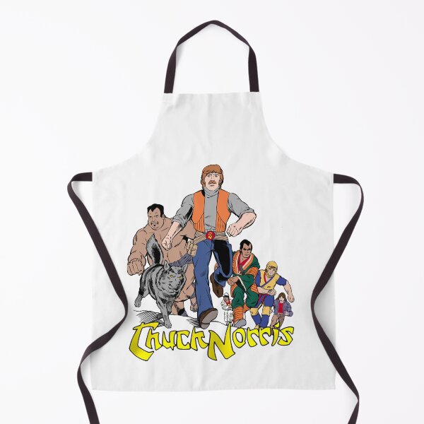 Item preview, Good Teach Martial Arts Passing Training Chuck Norris Fact Retro designed and sold by JermaineCutest.