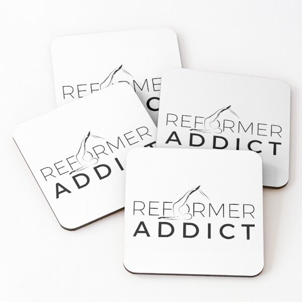 Item preview, Pilates addict designed and sold by sashica.