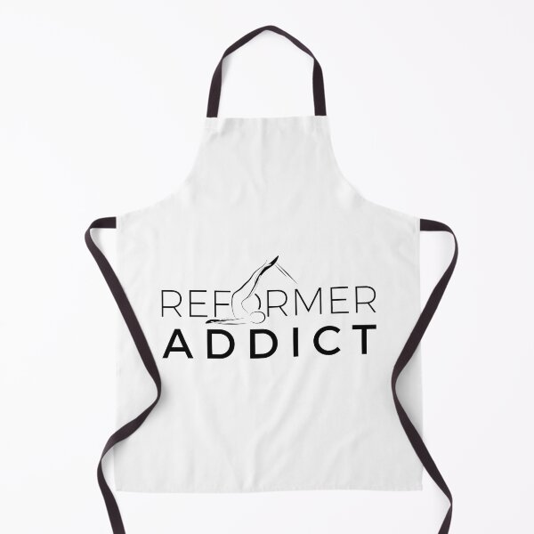 Item preview, Pilates addict designed and sold by sashica.