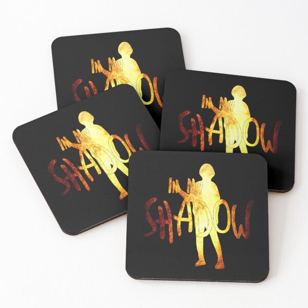 Item preview, Play with Shadow designed and sold by MargaretLancas.