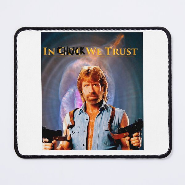 Item preview, Good Teach Martial Arts Passing Training Chuck Norris Fact Vintage designed and sold by JermaineCutest.