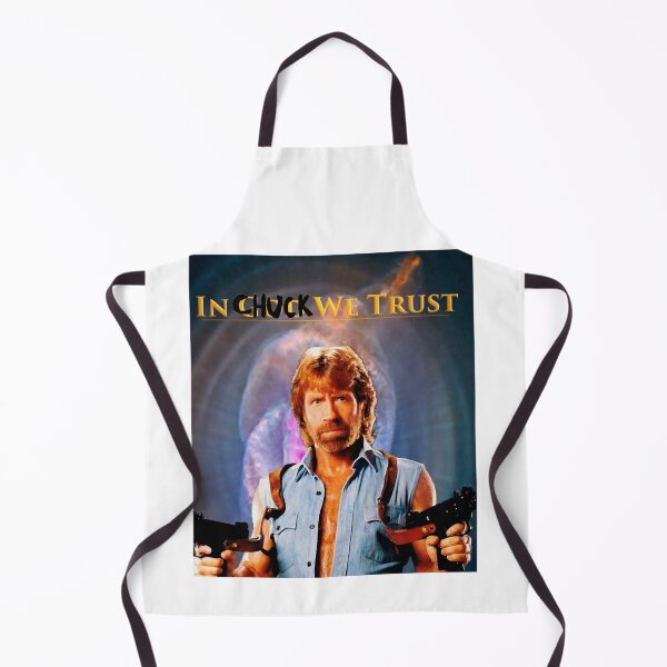 Item preview, Good Teach Martial Arts Passing Training Chuck Norris Fact Vintage designed and sold by JermaineCutest.