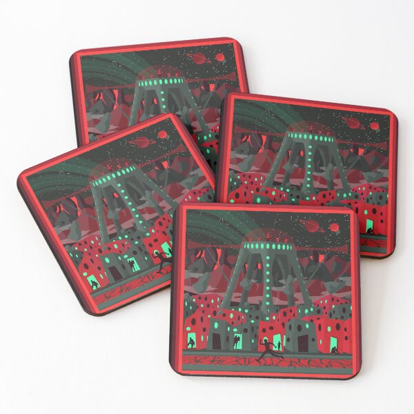 Item preview, The Strassen Annals: Kazma's Run through Thunder City designed and sold by Suzanne Uchytil.