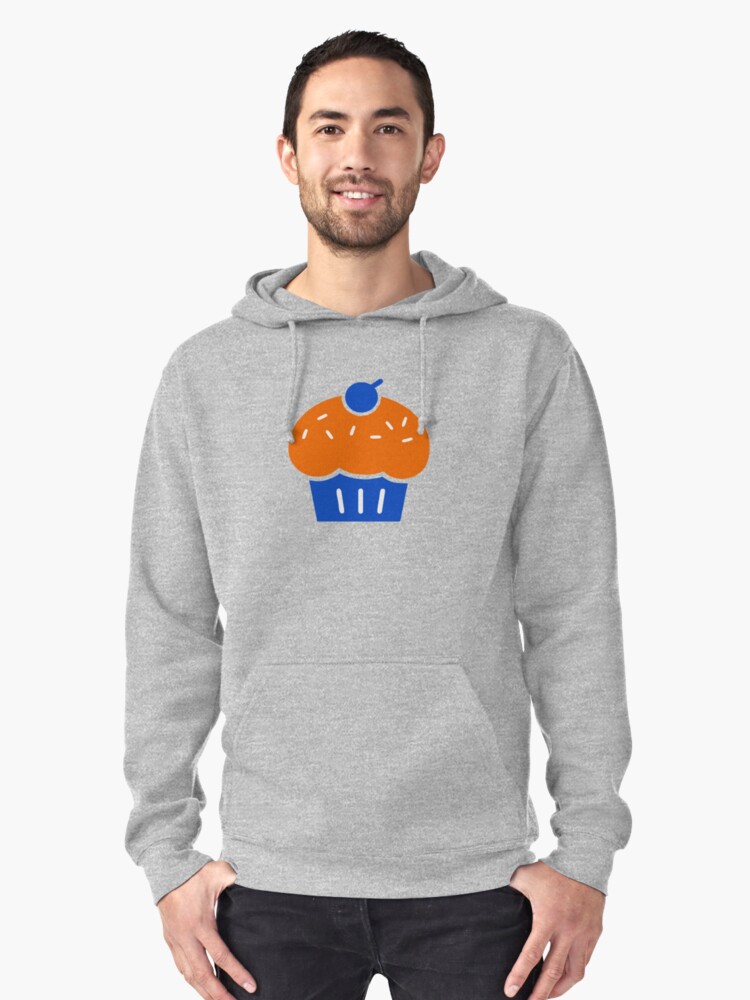 kd hoodie