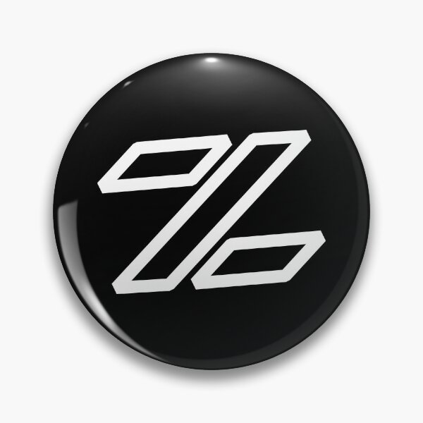 Item preview, Letter Z designed and sold by Yusuf-Design.