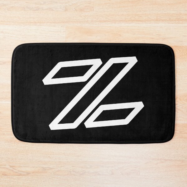 Item preview, Letter Z designed and sold by Yusuf-Design.