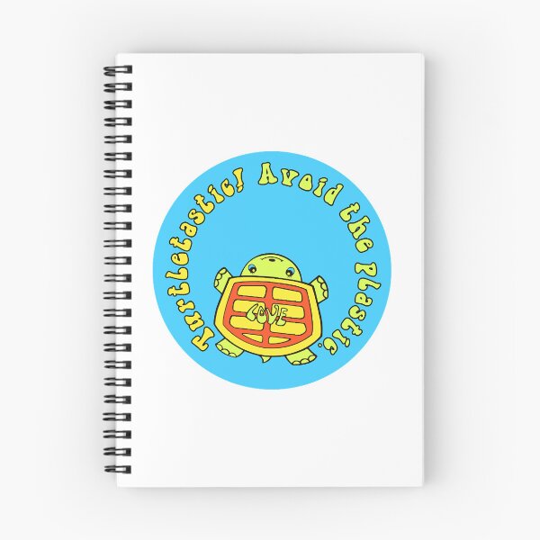 Item preview, Turtletastic  designed and sold by zY6PRvxm.