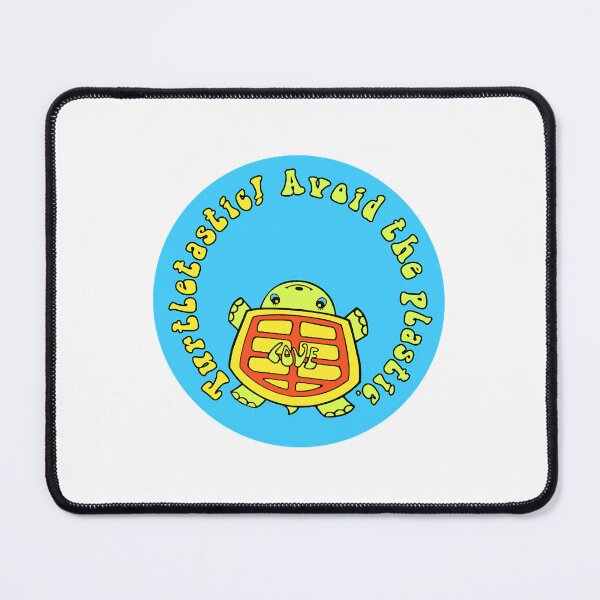 Item preview, Turtletastic  designed and sold by zY6PRvxm.