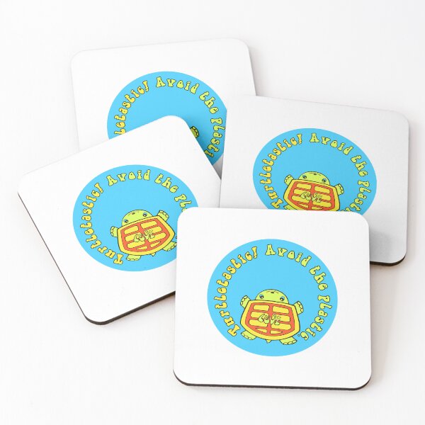 Item preview, Turtletastic  designed and sold by zY6PRvxm.