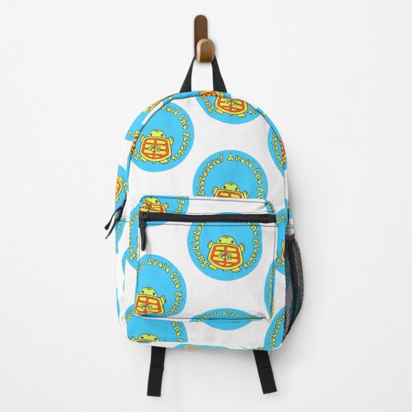 Item preview, Turtletastic designed and sold by zY6PRvxm.