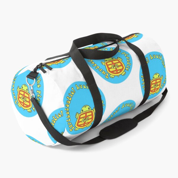 Item preview, Turtletastic designed and sold by zY6PRvxm.