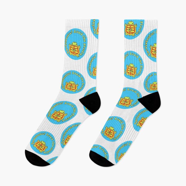Item preview, Turtletastic  designed and sold by zY6PRvxm.