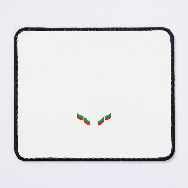 Item preview, Legion Etrangere Foreign Legion designed and sold by phidiep597.
