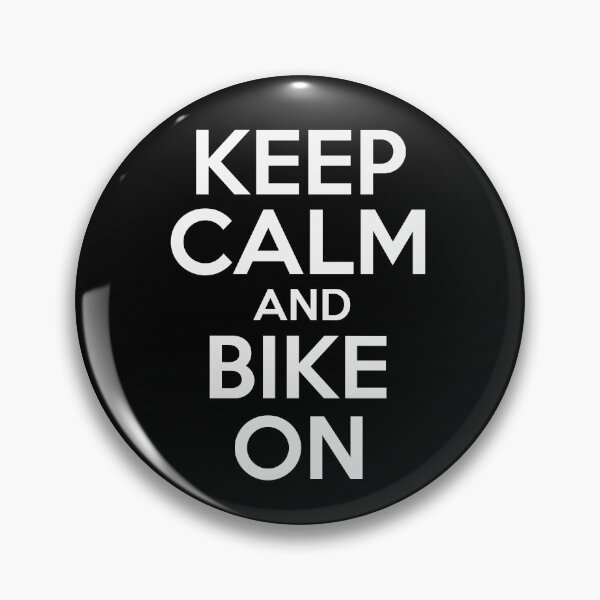 Item preview, Keep Calm designed and sold by della95.