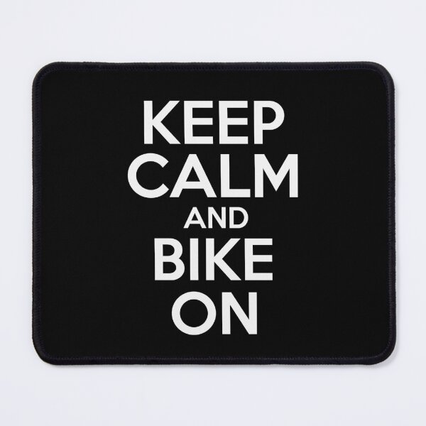 Item preview, Keep Calm designed and sold by della95.