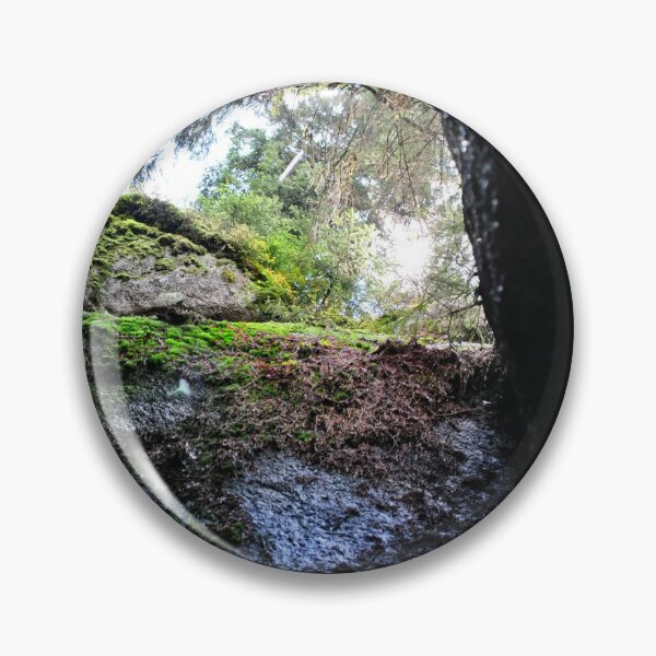 Item preview, bright spot designed and sold by ImperialDE.