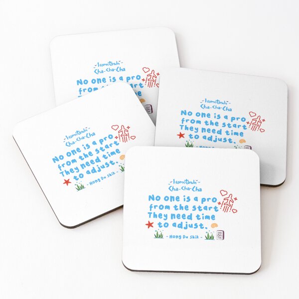 Item preview, Hometown cha cha cha Kdrama - Kim Seon Ho     designed and sold by phidiep597.