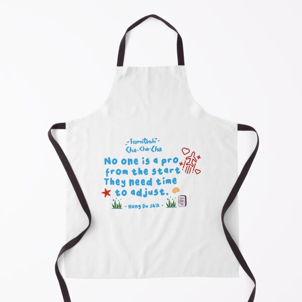 Item preview, Hometown cha cha cha Kdrama - Kim Seon Ho designed and sold by phidiep597.