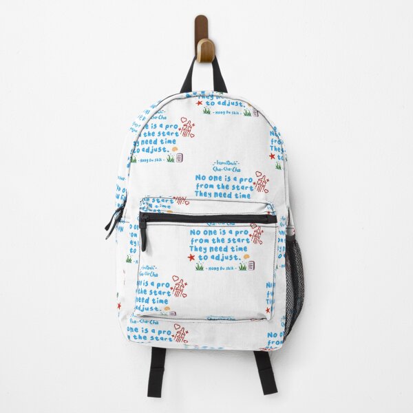 Item preview, Hometown cha cha cha Kdrama - Kim Seon Ho designed and sold by phidiep597.