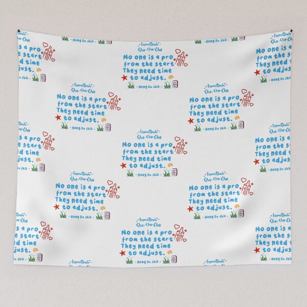 Item preview, Hometown cha cha cha Kdrama - Kim Seon Ho     designed and sold by phidiep597.