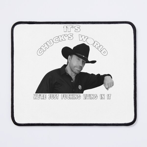 Item preview, Good Teach Martial Arts Passing Training Chuck Norris Gift For Fans designed and sold by JermaineCutest.