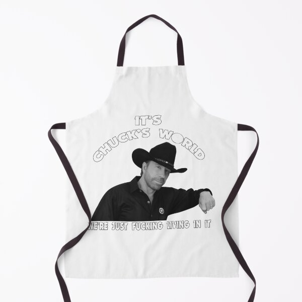 Item preview, Good Teach Martial Arts Passing Training Chuck Norris Gift For Fans designed and sold by JermaineCutest.