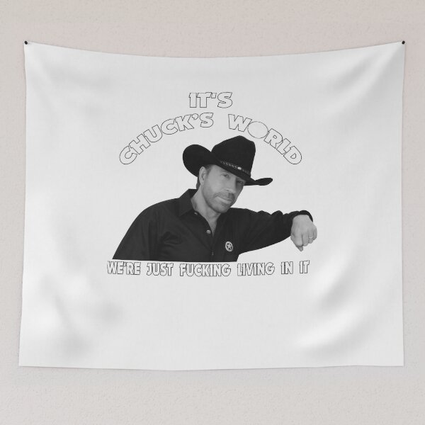 Item preview, Good Teach Martial Arts Passing Training Chuck Norris Gift For Fans designed and sold by JermaineCutest.