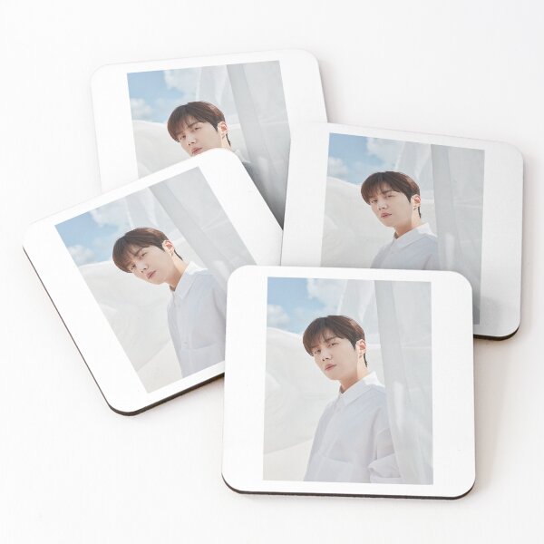 Item preview, Hometown cha cha cha Kdrama - Kim Seon Ho        designed and sold by phidiep597.