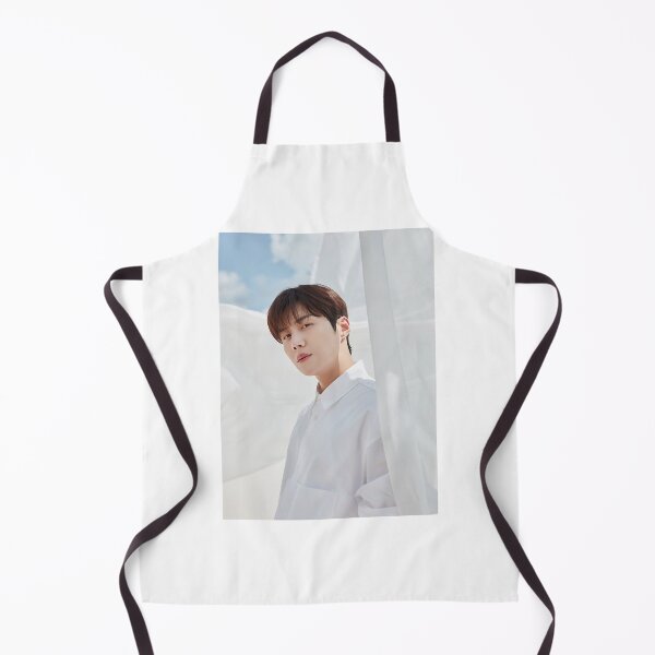 Item preview, Hometown cha cha cha Kdrama - Kim Seon Ho designed and sold by phidiep597.