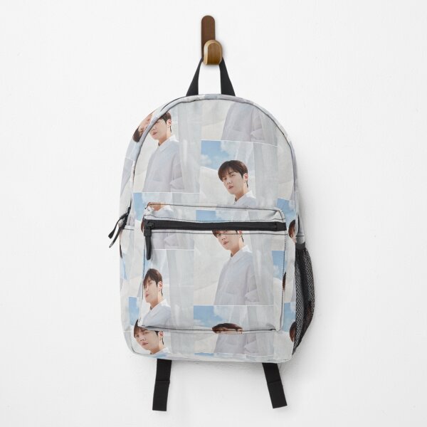 Item preview, Hometown cha cha cha Kdrama - Kim Seon Ho        designed and sold by phidiep597.