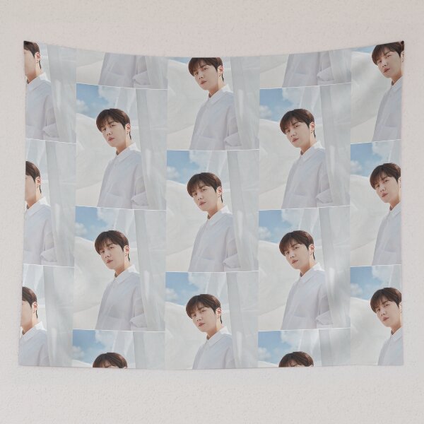 Item preview, Hometown cha cha cha Kdrama - Kim Seon Ho        designed and sold by phidiep597.