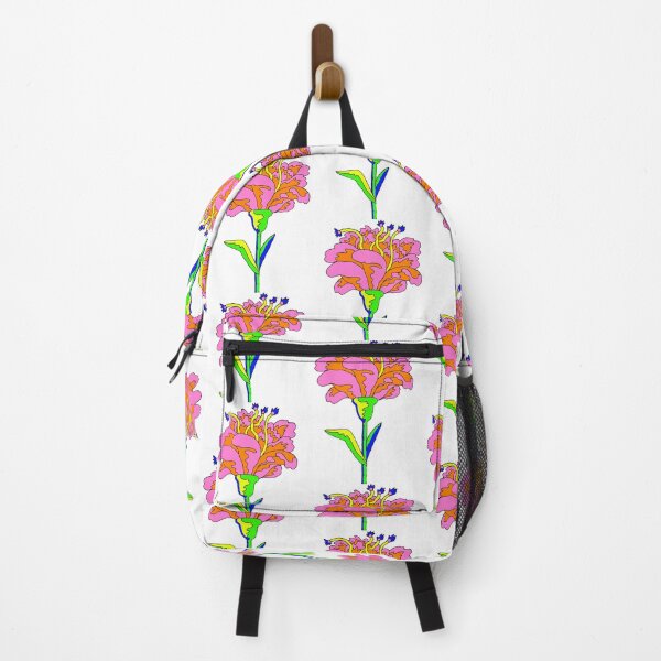 Item preview, Funky Flower designed and sold by hquynh200.