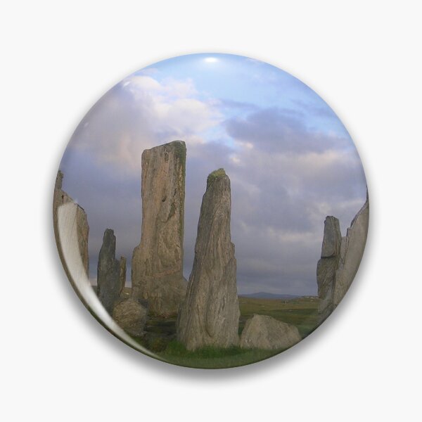 Item preview, Callanish Dawn designed and sold by lezvee.