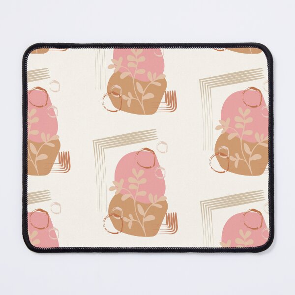 Item preview, Be My Ice-cream Scoop Forever | Bohemian Style designed and sold by heartfeltarts93.