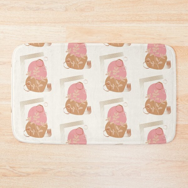 Item preview, Be My Ice-cream Scoop Forever  | Bohemian Style  designed and sold by heartfeltarts93.