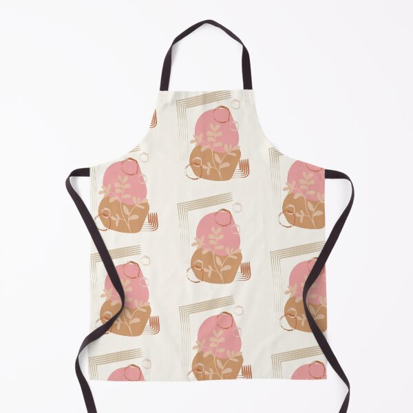 Item preview, Be My Ice-cream Scoop Forever | Bohemian Style designed and sold by heartfeltarts93.
