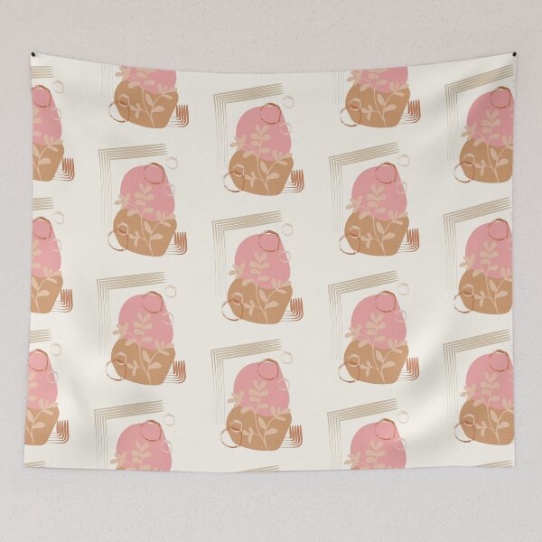 Item preview, Be My Ice-cream Scoop Forever  | Bohemian Style  designed and sold by heartfeltarts93.