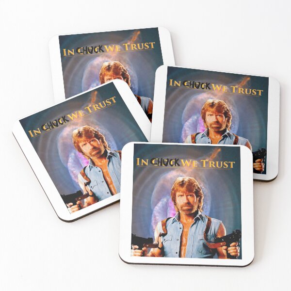 Item preview, Good Teach Martial Arts Passing Training Chuck Norris Gifts Music Fans designed and sold by JermaineCutest.