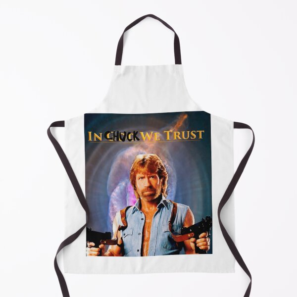 Item preview, Good Teach Martial Arts Passing Training Chuck Norris Gifts Music Fans designed and sold by JermaineCutest.