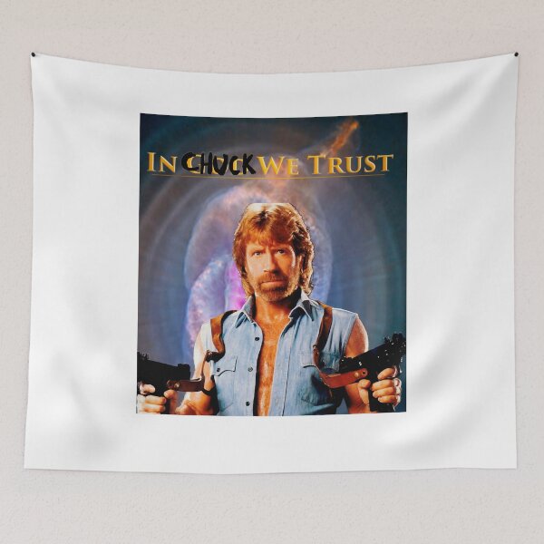 Item preview, Good Teach Martial Arts Passing Training Chuck Norris Gifts Music Fans designed and sold by JermaineCutest.