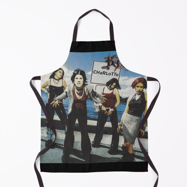 Item preview, Kittie Poster because Girls Rule Poster designed and sold by babyliciouso.