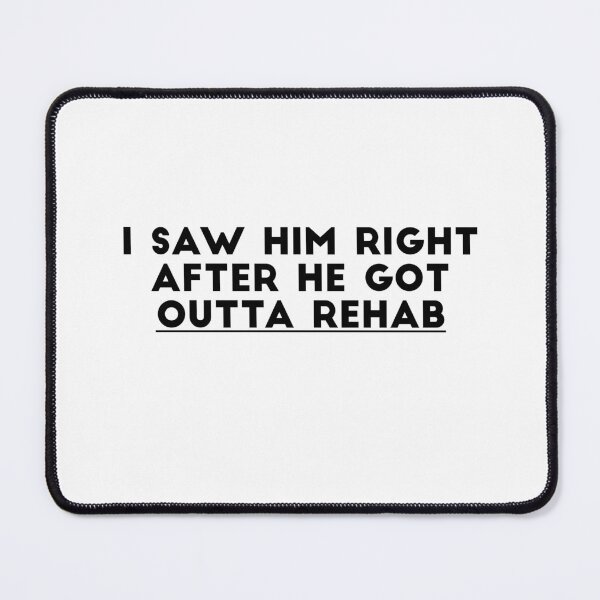 Item preview, john mulaney from scratch designed and sold by CRO-DESIGN.