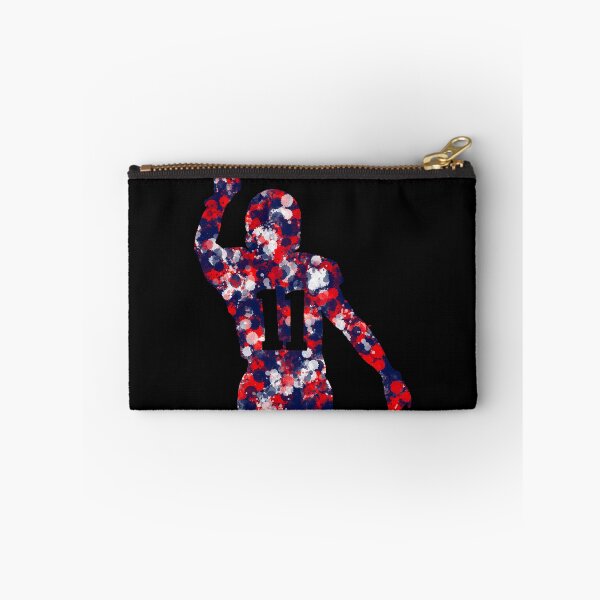 Item preview, Splatter Edelman Sticker designed and sold by jacksrome6.