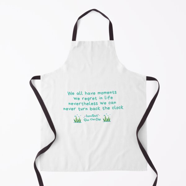 Item preview, Hometown cha cha cha Kdrama - Kim Seon Ho designed and sold by hquynh200.