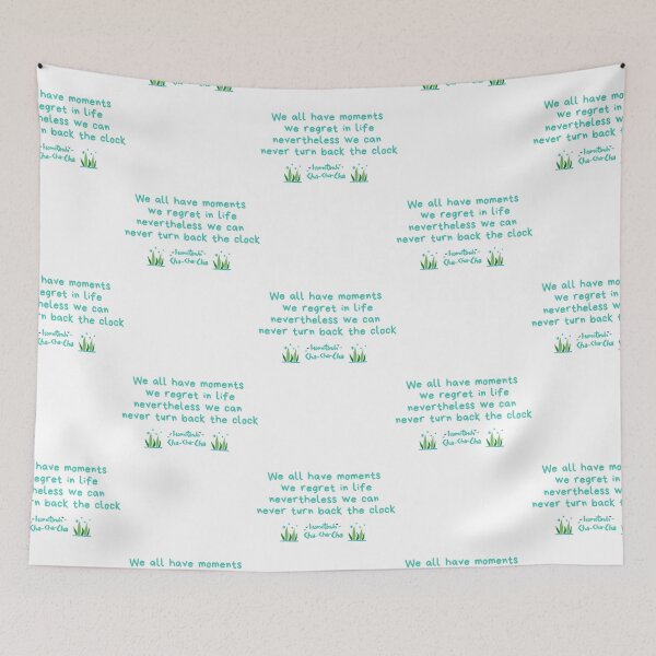 Item preview, Hometown cha cha cha Kdrama - Kim Seon Ho    designed and sold by hquynh200.