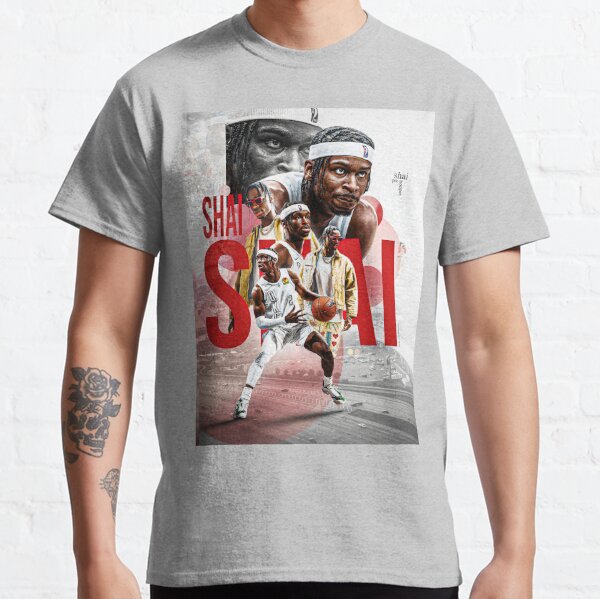 Jayson Tatum Shirt Basketball Shirt Classic 90s Graphic Tee -  Sweden