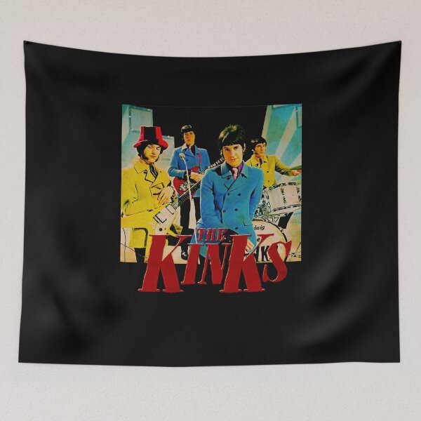 Item preview, Idol Gifts Fot You Funny Men Love You designed and sold by RomaSwaniawski.