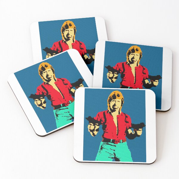 Item preview, Good Teach Martial Arts Passing Training Chuck Norris Graphic For Fans designed and sold by JermaineCutest.