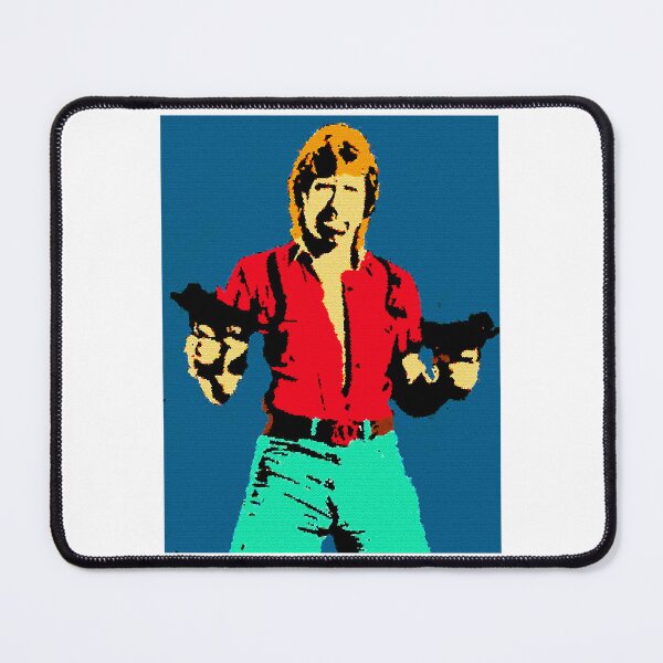 Item preview, Good Teach Martial Arts Passing Training Chuck Norris Graphic For Fans designed and sold by JermaineCutest.