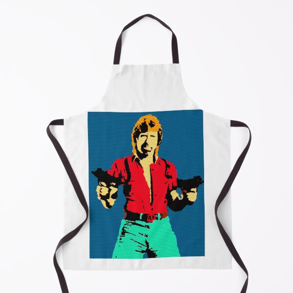 Item preview, Good Teach Martial Arts Passing Training Chuck Norris Graphic For Fans designed and sold by JermaineCutest.